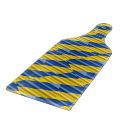 Buscar bandera azul tablas cortar Libertad