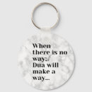 Buscar arabic accesorios Eid mubarak