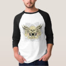 Buscar manos camisetas Elegante