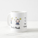 Buscar mamá gemela tazas Mamá de gemelos