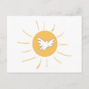 Buscar santos católicos postales Para ella