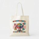 Buscar adhd accesorio bolsos Neurodiversidad