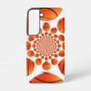 Buscar baloncesto samsung fundas Para todos