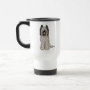 Buscar cartoon tazas Perro