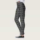 Buscar cortos leggings Animales
