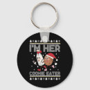 Buscar christmas llaveros Invierno