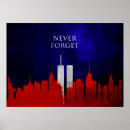 Buscar 911 posters Patriotismo