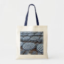 Buscar parasol bolsos Océano