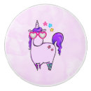 Buscar unicornio pomos y tiradores Moderno