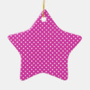 Buscar fucsia adornos Magenta