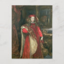 Buscar carreno postales Retrato