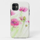 Buscar enhorabuena iphone fundas Tarjeta