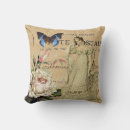 Buscar shabbychic cojines Para todos