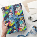 Buscar viaje papel de regalo Arcoíris