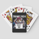 Buscar gatos barajas de cartas Republicano