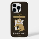 Buscar casa iphone fundas Casa de hufflepuff