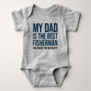 Buscar comic bebe ropa Cualquier niño