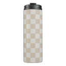 Buscar patrón tazas A cuadros