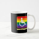 Buscar silla de ruedas tazas Discapacidad