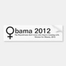 Buscar obama biden 2012 Mujeres