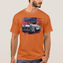 Buscar chevrolet impala camisetas 1 ᵉʳ burla