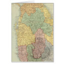 Buscar ceilán postales Lanka