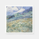 Buscar pintura famosa servilletas Pintar