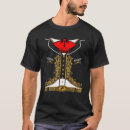 Buscar charro camisetas Halloween