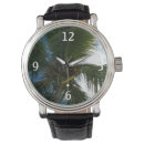 Buscar naturaleza relojes General y unisex