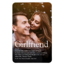 Buscar navidad rectangulares imanes Amor