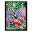 Buscar magia arte General y unisex