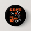 Buscar baloncesto del juego chapas Diversión