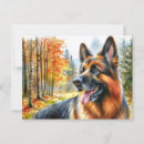 Buscar german postales Canina