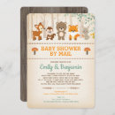 Buscar amor de larga distancia postales Para ella