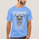Buscar scandinavian camisetas Animales