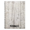 Buscar madera gris cuadernos Naturaleza