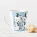 Buscar refrigerador tazas General y unisex