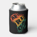 Buscar continente almacenaje alimentos General y unisex