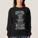 Buscar oraciones sudaderas Cumplir