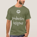 Buscar filmmaker camisetas Cute