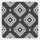 Buscar navaja pegatinas Patrón