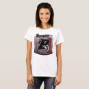 Buscar pañuelo camisetas General y unisex