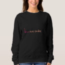 Buscar amores sudaderas Adorable
