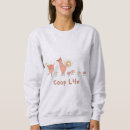 Buscar ilustrado sudaderas General y unisex