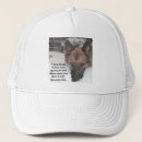 Buscar poesía gorras Poema