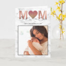 Buscar cita tarjetas Para ella