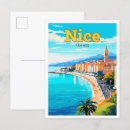 Buscar nice postales Ilustracion