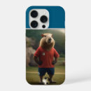 Buscar estrella deportes iphone fundas Fútbol
