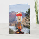 Buscar funny dog tarjetas Humor