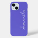 Buscar orquídea iphone fundas Nombre